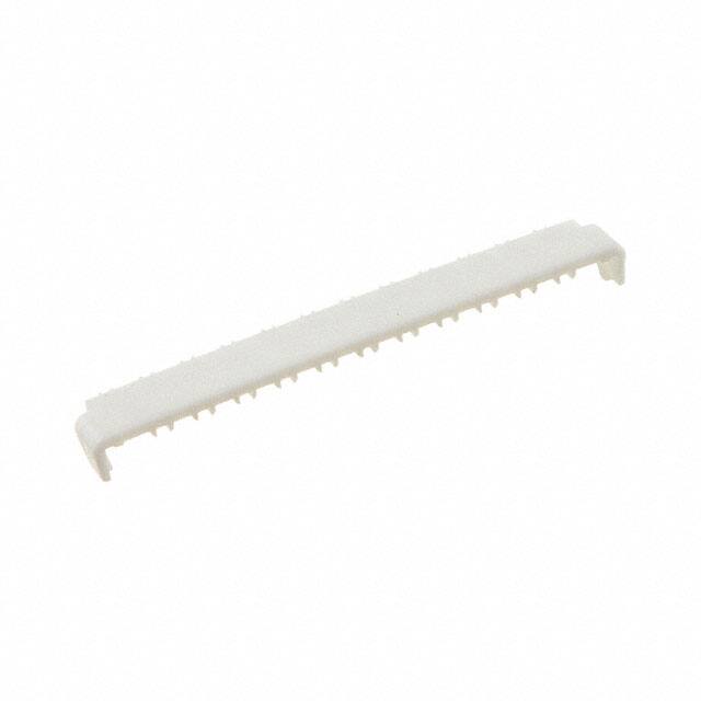 1729532401Molex