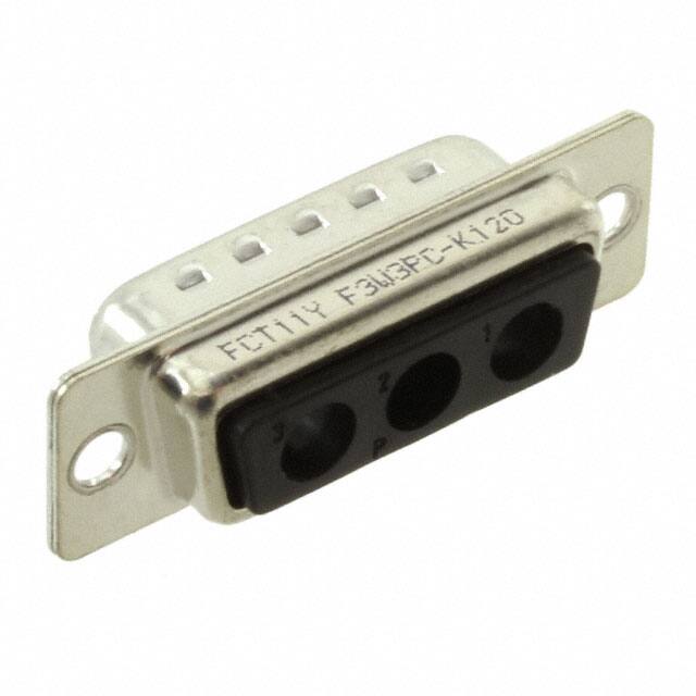 1731070057Molex