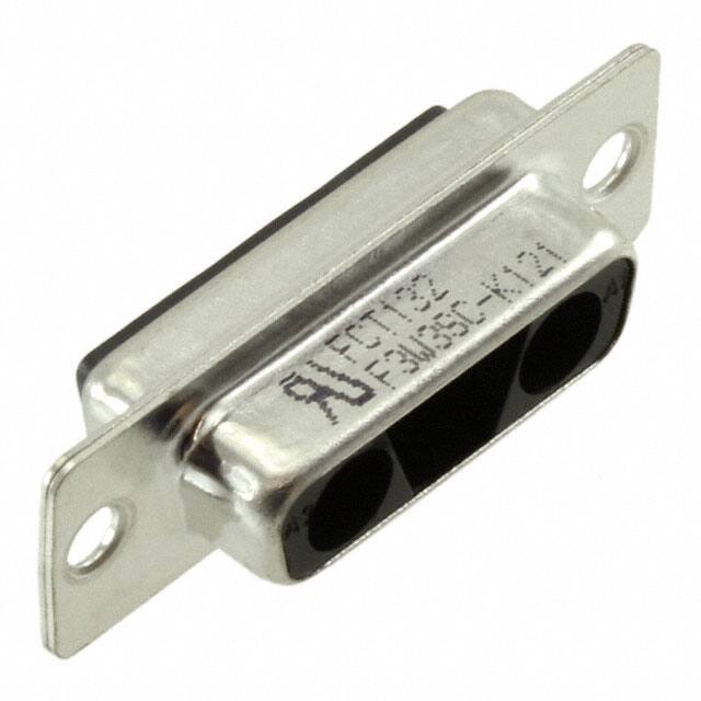 1731070058Molex