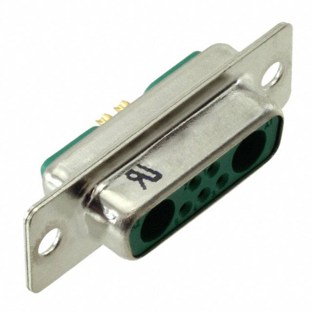 1731070060Molex