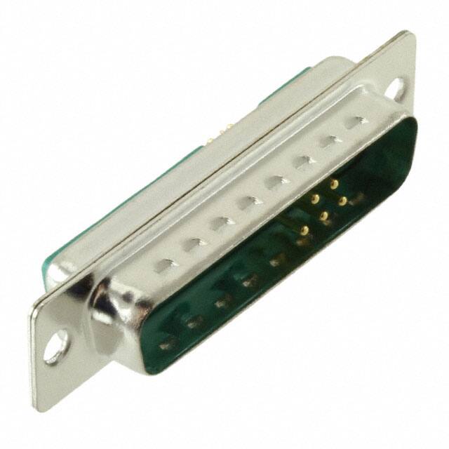 1727040039Molex