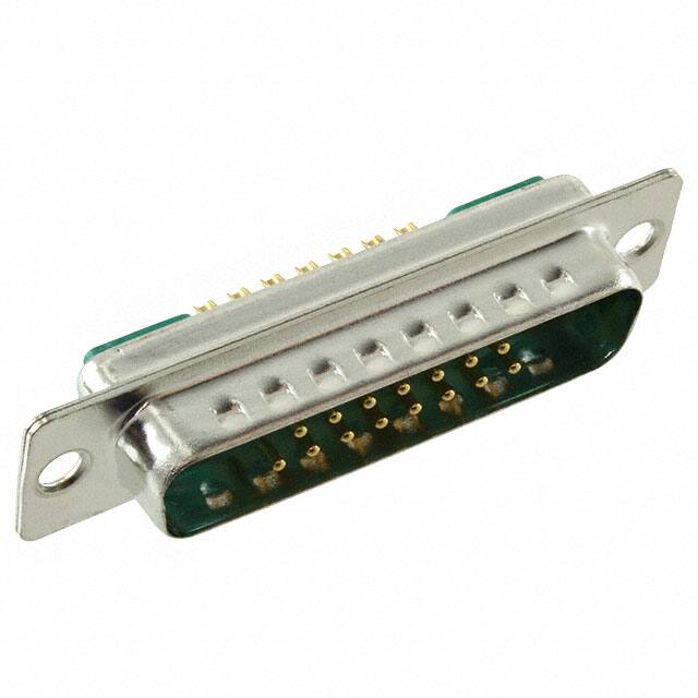 1731070065Molex