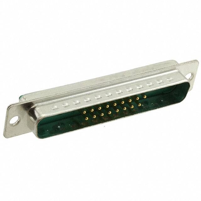 1731070067Molex