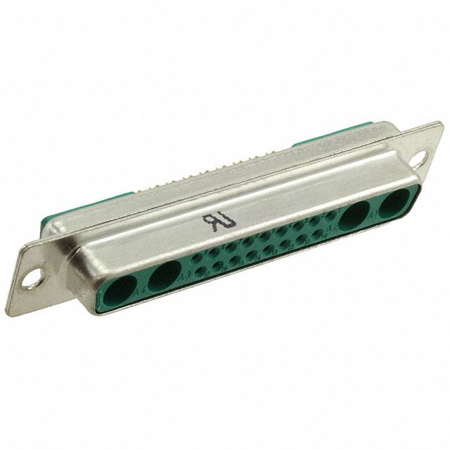 1731070068Molex