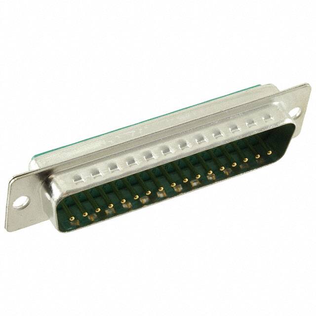 1731070069Molex