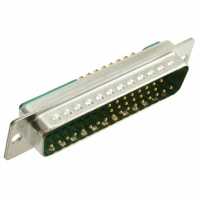 1731070071Molex