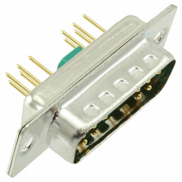 1731070073Molex