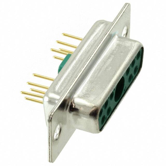1731070074Molex