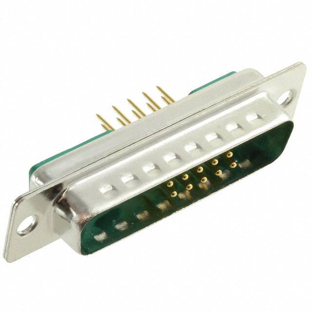 1731070075Molex