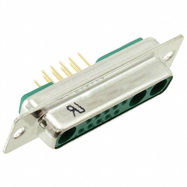 1731070076Molex