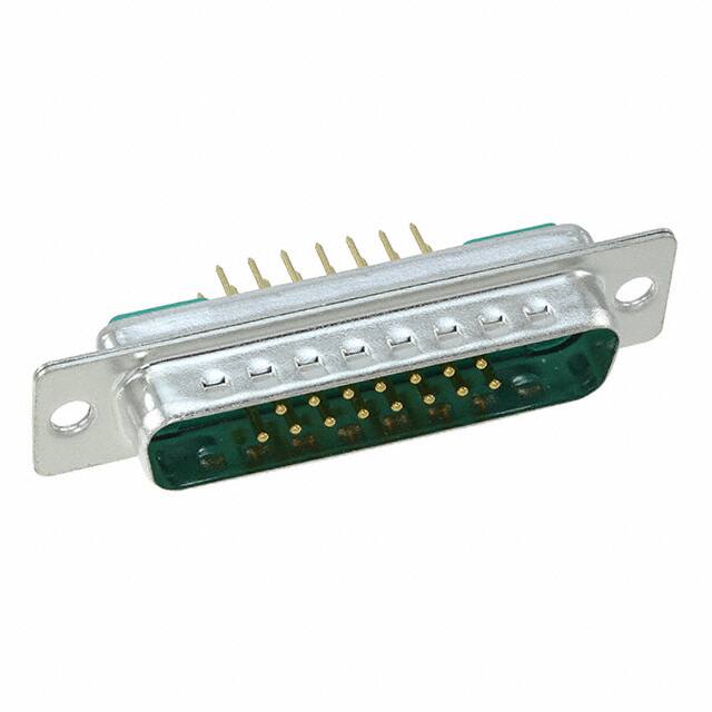 1731070077Molex