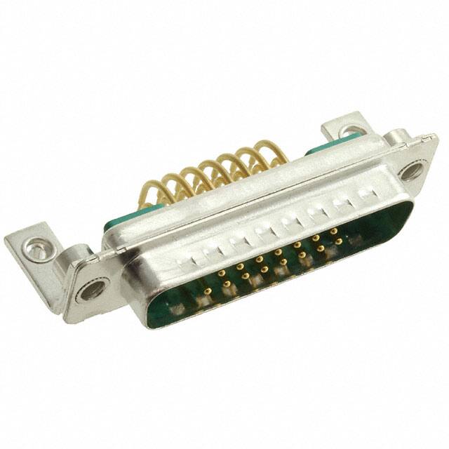 1731070078Molex