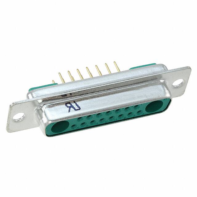 1731070079Molex