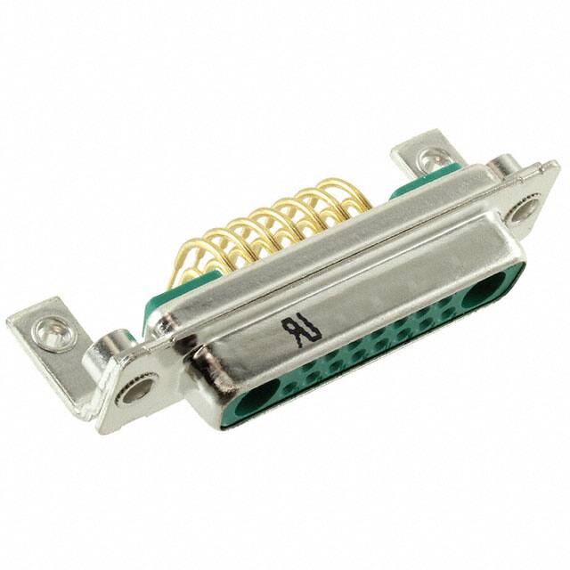 1731070080Molex