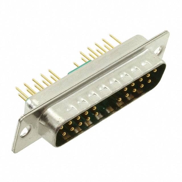 1731070081Molex