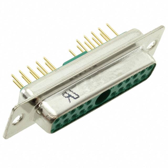 1731070082Molex