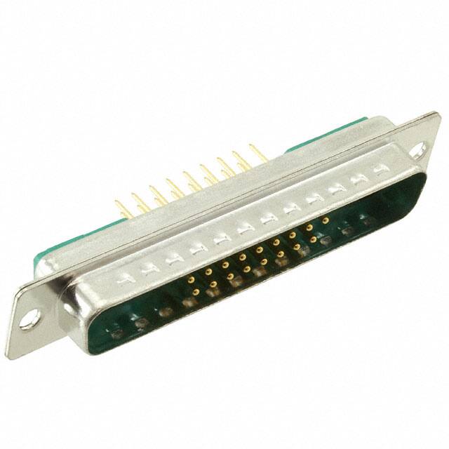 1731070083Molex