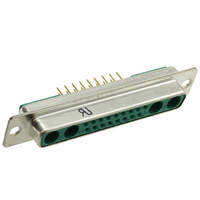 1731070084Molex