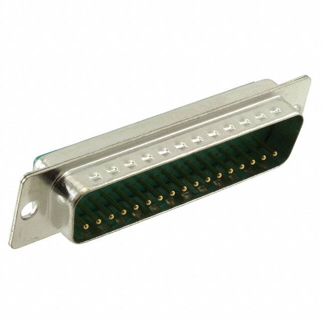 1731070085Molex