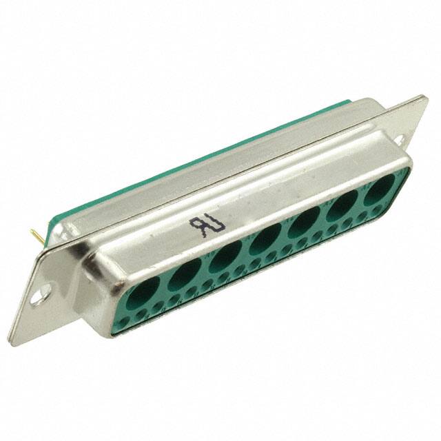 1731070086Molex