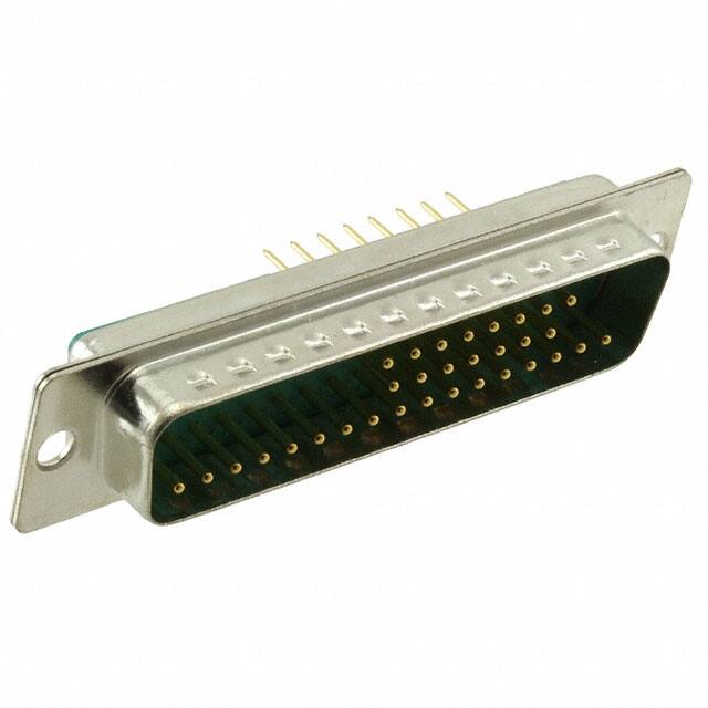 1731070087Molex
