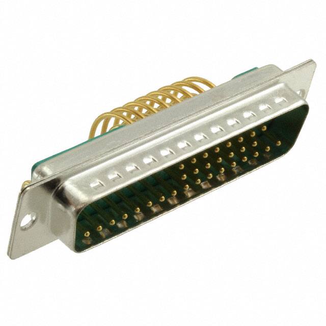 1731070088Molex