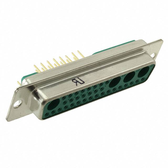 1731070089Molex