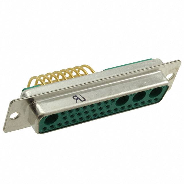 1731070090Molex