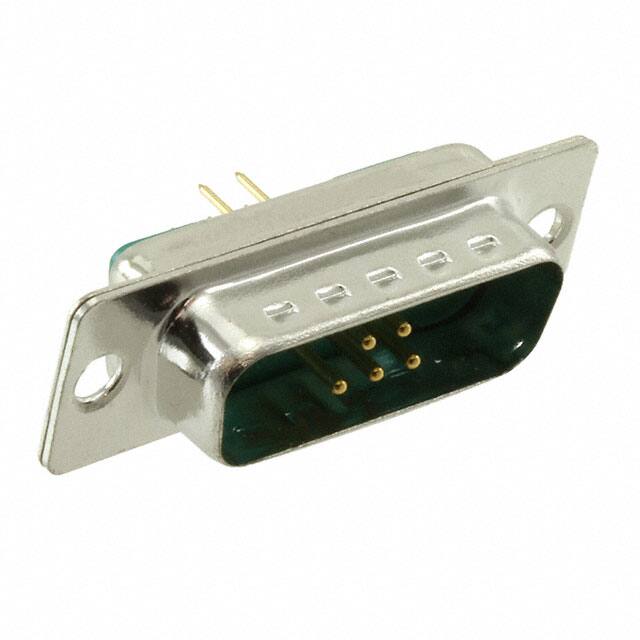 1731070091Molex
