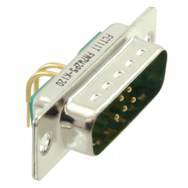 1731070092Molex