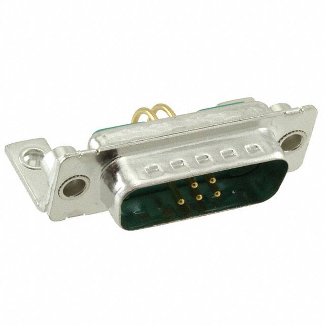 1731070093Molex