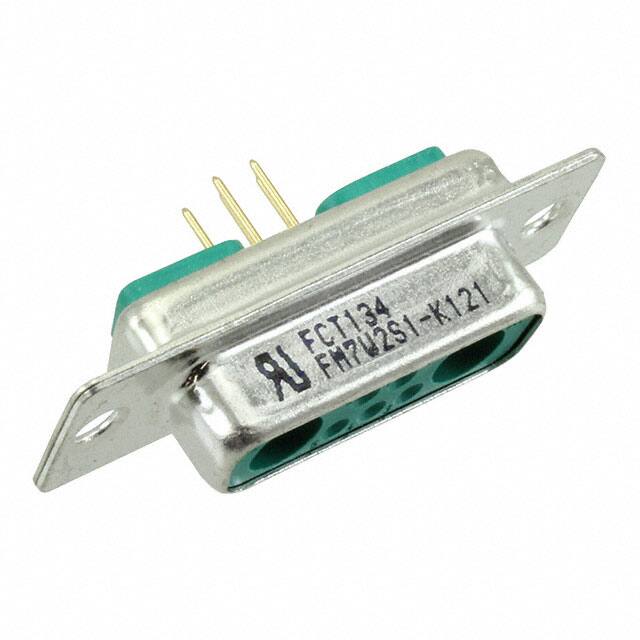 1731070094Molex