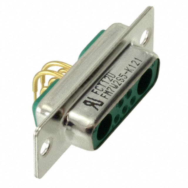 1731070095Molex