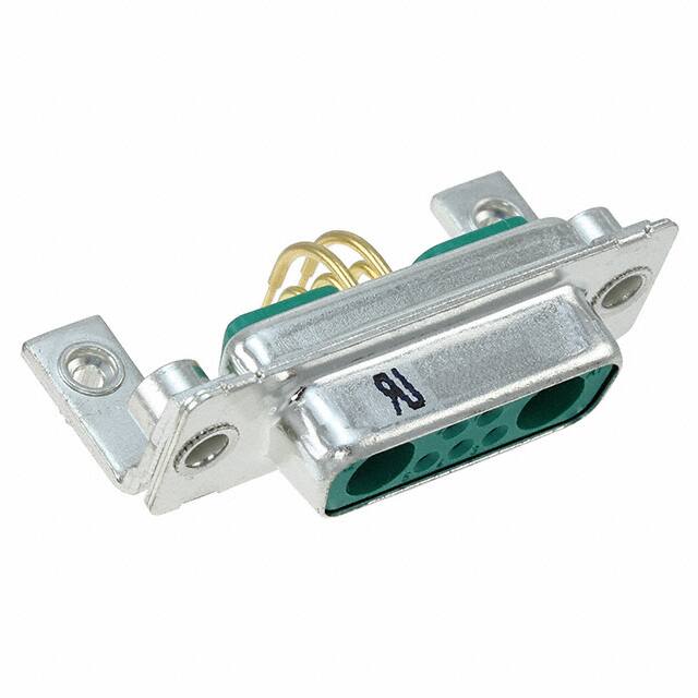 1731070096Molex