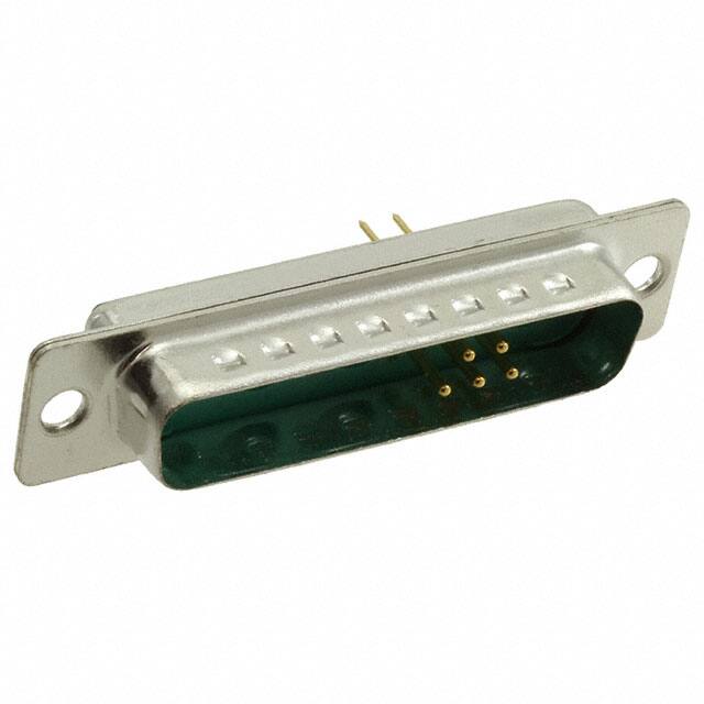 1731070097Molex