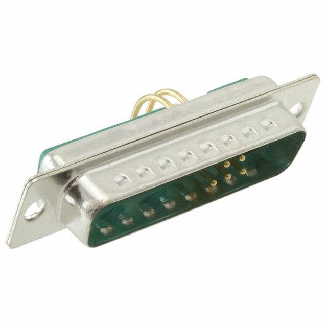 1731070098Molex