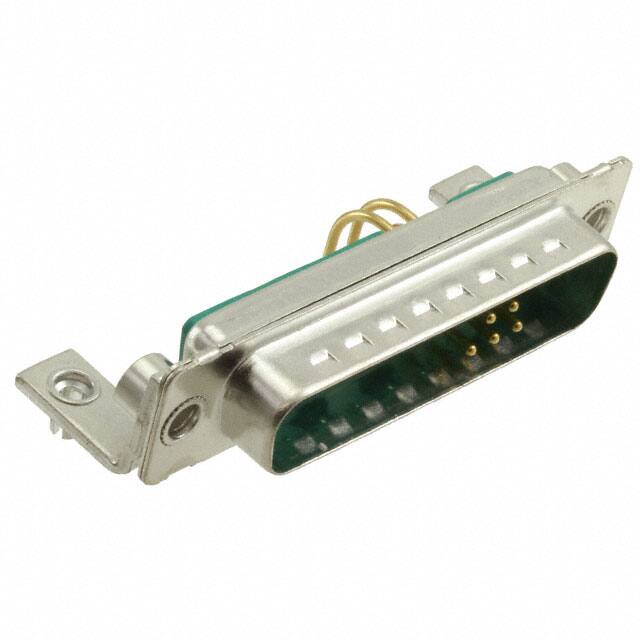 1731070099Molex