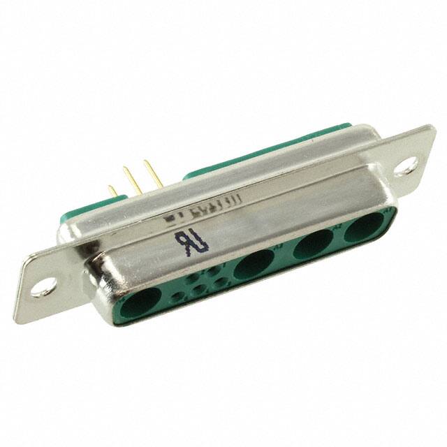 1731070100Molex