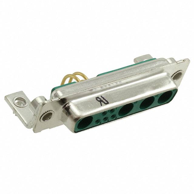 1731070101Molex