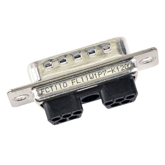 1731070169Molex