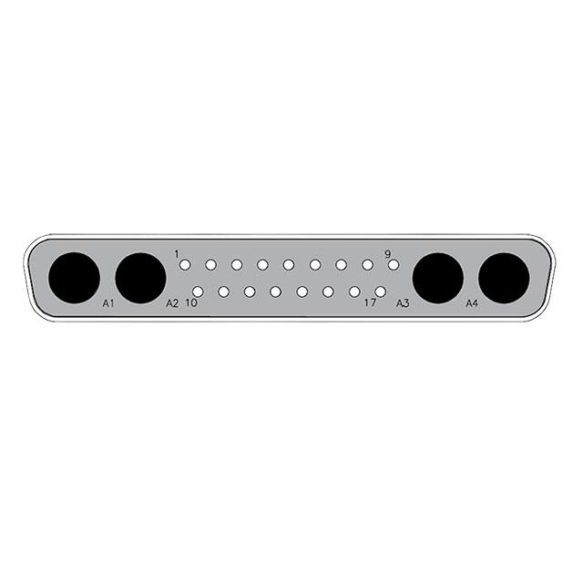 1731070175Molex