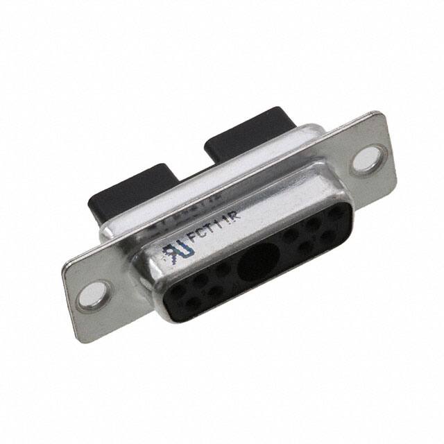 1731070178Molex