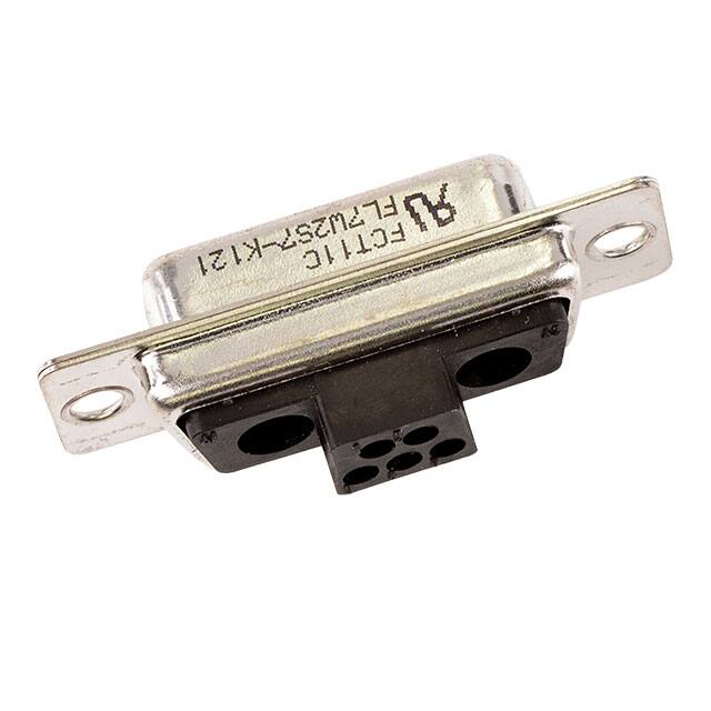1731070179Molex