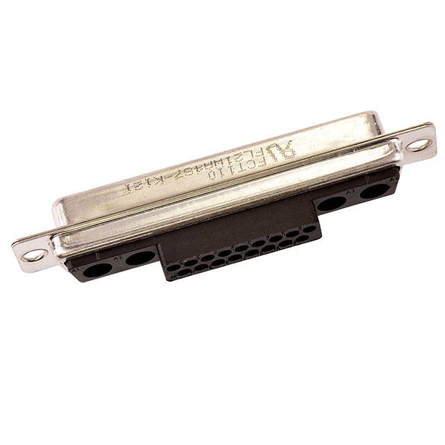 1731070184Molex