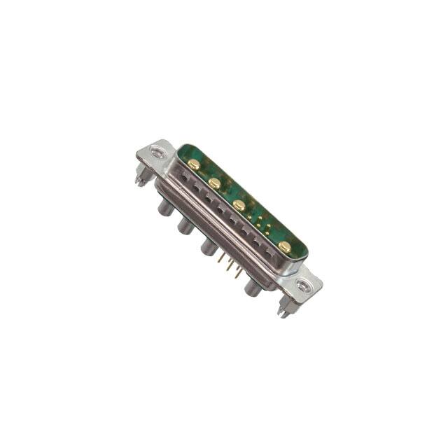 1731070380Molex