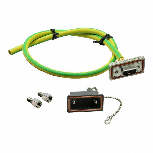 1731080057Molex