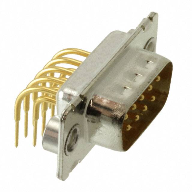 1731090061Molex