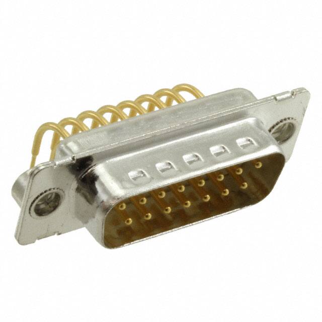 1731090062Molex