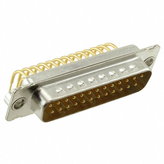 1731090063Molex