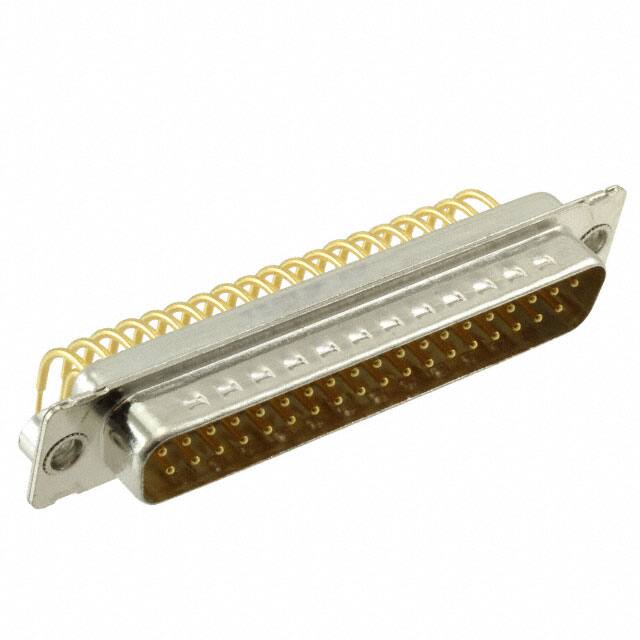 1731090064Molex